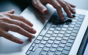 Shared Album Not Showing up on Mac